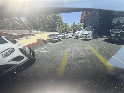 2020 Land Rover Range Rover Evoque First Edition - Photo 26 - North Hollywood, CA 91601