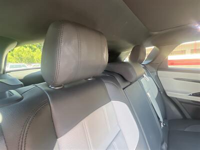 2020 Land Rover Range Rover Evoque First Edition - Photo 35 - North Hollywood, CA 91601