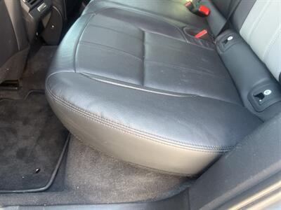2020 Land Rover Range Rover Evoque First Edition - Photo 33 - North Hollywood, CA 91601