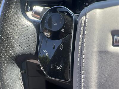 2020 Land Rover Range Rover Evoque First Edition - Photo 23 - North Hollywood, CA 91601