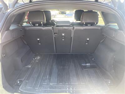 2020 Land Rover Range Rover Evoque First Edition - Photo 11 - North Hollywood, CA 91601