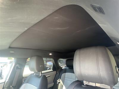 2020 Land Rover Range Rover Evoque First Edition - Photo 30 - North Hollywood, CA 91601