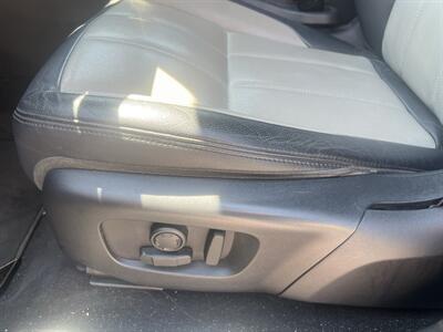 2020 Land Rover Range Rover Evoque First Edition - Photo 28 - North Hollywood, CA 91601