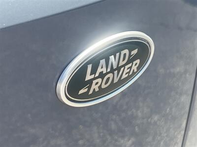 2020 Land Rover Range Rover Evoque First Edition - Photo 14 - North Hollywood, CA 91601
