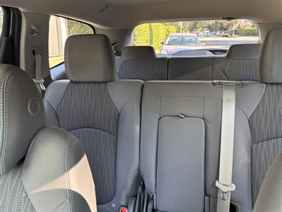 2016 Chevrolet Traverse LS - Photo 21 - North Hollywood, CA 91601
