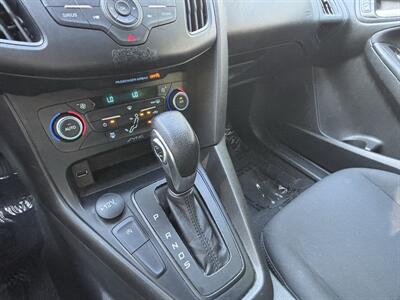 2018 Ford Focus SE - Photo 19 - North Hollywood, CA 91601