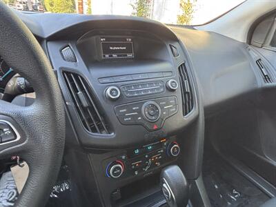 2018 Ford Focus SE - Photo 18 - North Hollywood, CA 91601