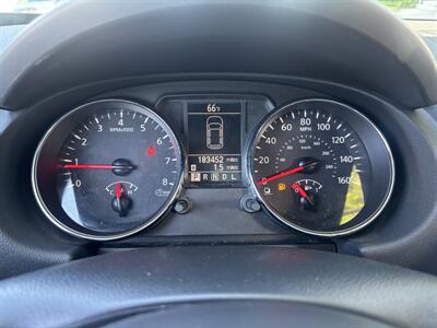2013 Nissan Rogue S   - Photo 13 - North Hollywood, CA 91601