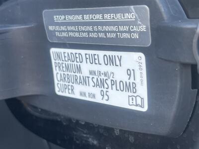 2012 Porsche Cayenne Turbo   - Photo 50 - North Hollywood, CA 91601