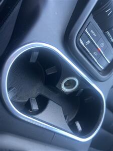 2012 Porsche Cayenne Turbo   - Photo 16 - North Hollywood, CA 91601
