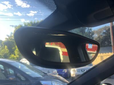 2012 Porsche Cayenne Turbo   - Photo 17 - North Hollywood, CA 91601