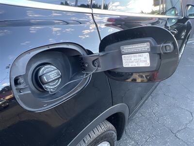2012 Porsche Cayenne Turbo   - Photo 49 - North Hollywood, CA 91601