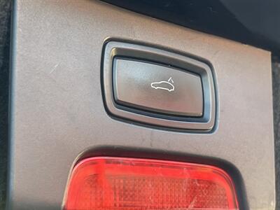 2012 Porsche Cayenne Turbo   - Photo 61 - North Hollywood, CA 91601