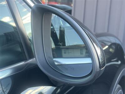 2012 Porsche Cayenne Turbo   - Photo 53 - North Hollywood, CA 91601