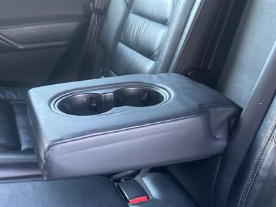 2012 Porsche Cayenne Turbo   - Photo 33 - North Hollywood, CA 91601