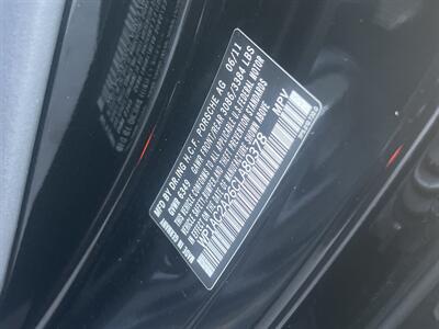 2012 Porsche Cayenne Turbo   - Photo 30 - North Hollywood, CA 91601