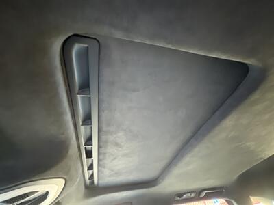 2012 Porsche Cayenne Turbo   - Photo 19 - North Hollywood, CA 91601