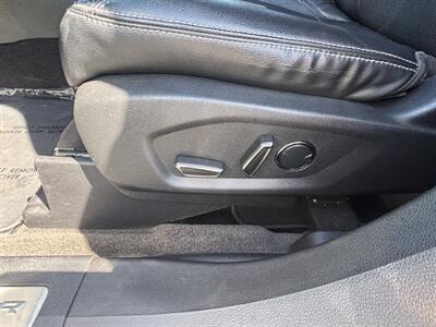 2016 Ford Explorer Limited - Photo 12 - North Hollywood, CA 91601