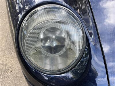 1996 Porsche 911 Carrera   - Photo 10 - North Hollywood, CA 91601