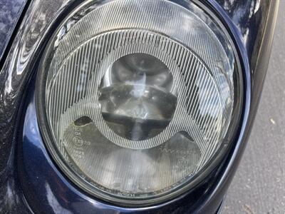 1996 Porsche 911 Carrera   - Photo 11 - North Hollywood, CA 91601