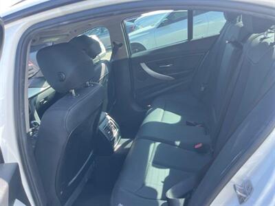 2017 BMW 320i xDrive   - Photo 6 - North Hollywood, CA 91601