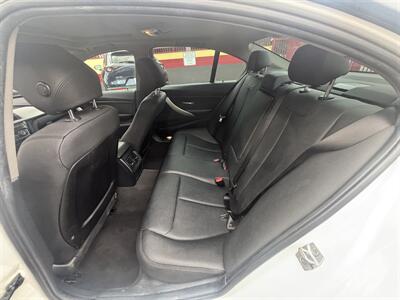 2017 BMW 320i xDrive   - Photo 11 - North Hollywood, CA 91601
