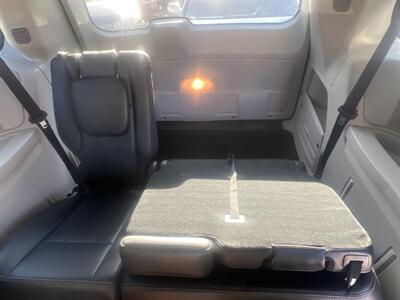 2012 Chrysler Town & Country Touring   - Photo 55 - North Hollywood, CA 91601