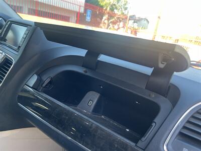 2012 Chrysler Town & Country Touring   - Photo 62 - North Hollywood, CA 91601