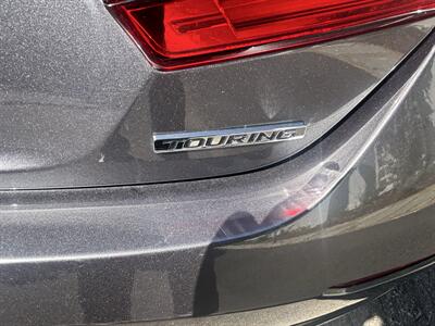 2019 Honda Accord Touring - Photo 8 - North Hollywood, CA 91601