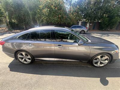 2019 Honda Accord Touring - Photo 5 - North Hollywood, CA 91601