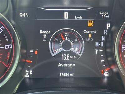 2023 Dodge Challenger SXT   - Photo 9 - North Hollywood, CA 91601