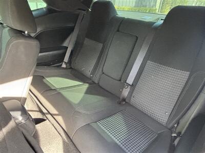 2023 Dodge Challenger SXT   - Photo 10 - North Hollywood, CA 91601