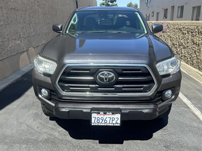 2019 Toyota Tacoma SR5   - Photo 9 - North Hollywood, CA 91601