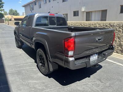 2019 Toyota Tacoma SR5   - Photo 24 - North Hollywood, CA 91601