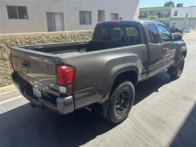 2019 Toyota Tacoma SR5   - Photo 10 - North Hollywood, CA 91601