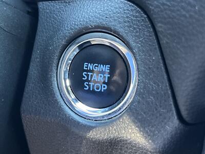 2019 Toyota RAV4 XLE   - Photo 50 - North Hollywood, CA 91601