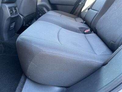 2019 Toyota RAV4 XLE   - Photo 26 - North Hollywood, CA 91601