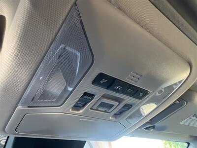 2019 Toyota RAV4 XLE   - Photo 62 - North Hollywood, CA 91601