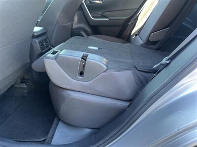 2019 Toyota RAV4 XLE   - Photo 28 - North Hollywood, CA 91601