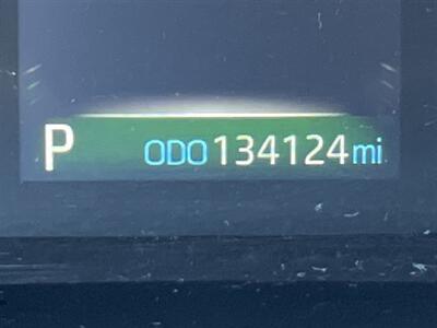 2019 Toyota RAV4 XLE   - Photo 48 - North Hollywood, CA 91601