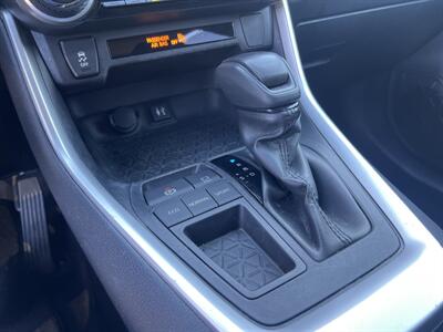 2019 Toyota RAV4 XLE   - Photo 57 - North Hollywood, CA 91601