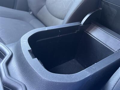 2019 Toyota RAV4 XLE   - Photo 60 - North Hollywood, CA 91601