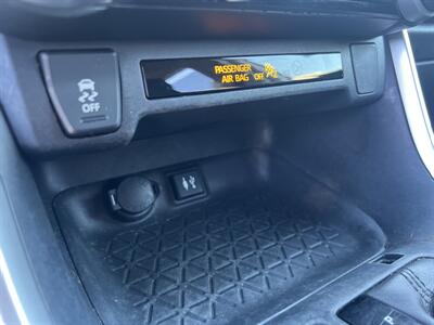 2019 Toyota RAV4 XLE   - Photo 55 - North Hollywood, CA 91601