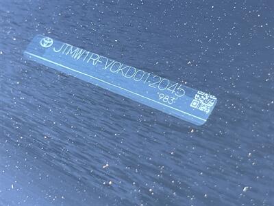 2019 Toyota RAV4 XLE   - Photo 68 - North Hollywood, CA 91601