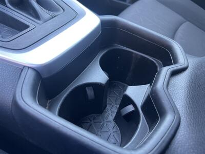 2019 Toyota RAV4 XLE   - Photo 58 - North Hollywood, CA 91601