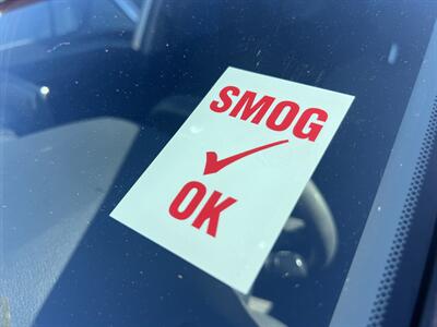 2019 Toyota RAV4 XLE   - Photo 66 - North Hollywood, CA 91601