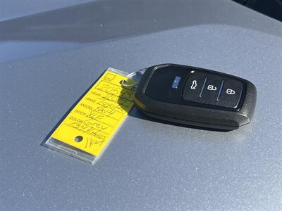 2019 Toyota RAV4 XLE   - Photo 67 - North Hollywood, CA 91601