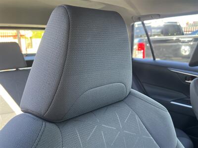 2019 Toyota RAV4 XLE   - Photo 39 - North Hollywood, CA 91601