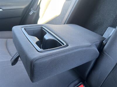 2019 Toyota RAV4 XLE   - Photo 30 - North Hollywood, CA 91601