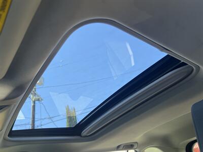 2019 Toyota RAV4 XLE   - Photo 21 - North Hollywood, CA 91601